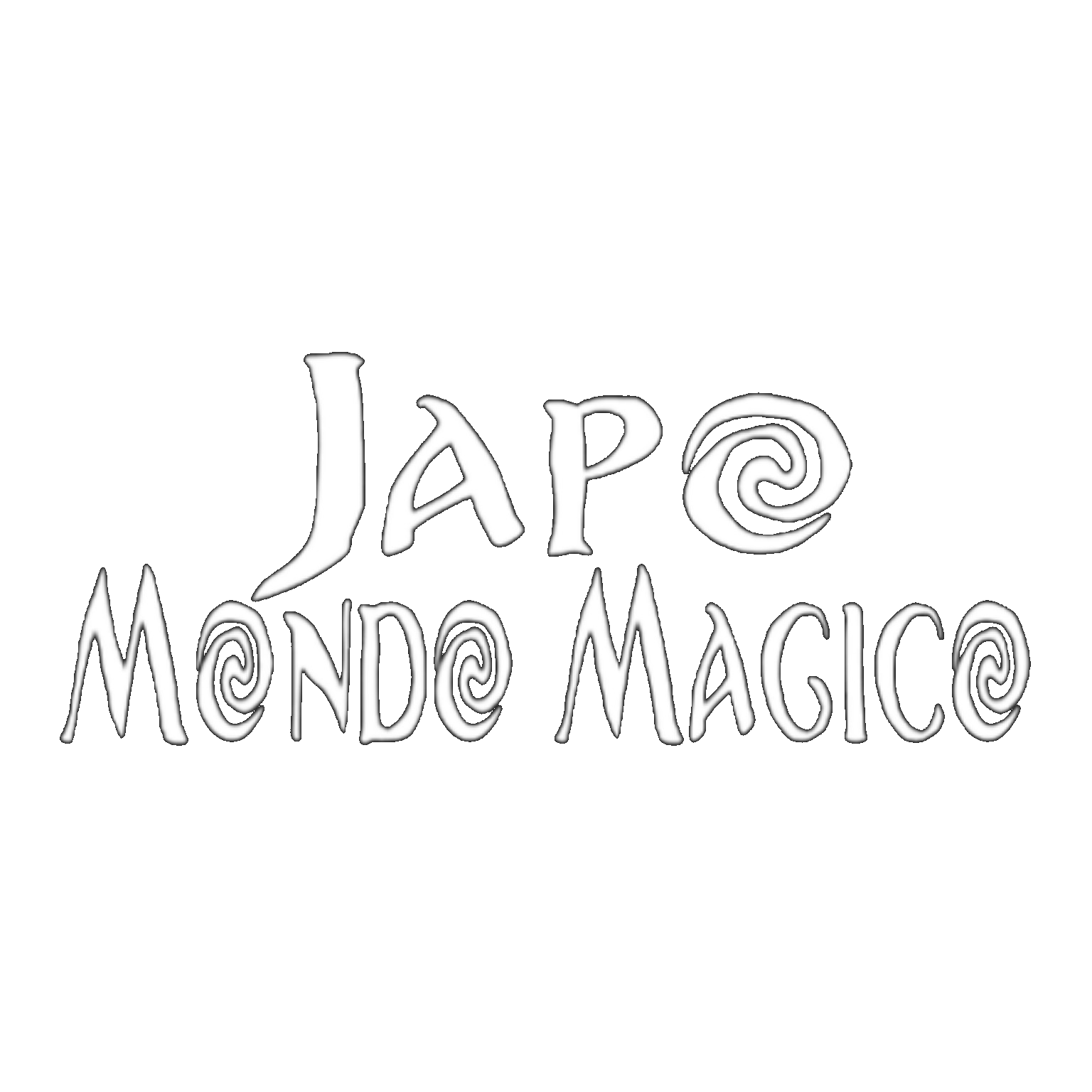 Japo Mondo Magico